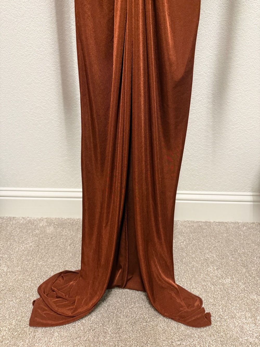 Katie May In a Mood Dress - Picture 4 of 10